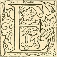 An illustration from Sveriges riksbank, 1668-1918 -1924 bankens tillkomst och verksamhet (1919)