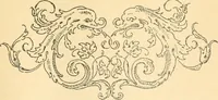 An illustration from Sveriges riksbank, 1668-1918 -1924 bankens tillkomst och verksamhet (1919)