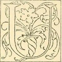 An illustration from Sveriges riksbank, 1668-1918 -1924 bankens tillkomst och verksamhet (1919)