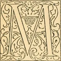 An illustration from Sveriges riksbank, 1668-1918 -1924 bankens tillkomst och verksamhet (1919)