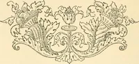 An illustration from Sveriges riksbank, 1668-1918 -1924 bankens tillkomst och verksamhet (1919)