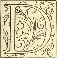 An illustration from Sveriges riksbank, 1668-1918 -1924 bankens tillkomst och verksamhet (1919)
