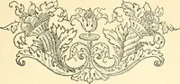 An illustration from Sveriges riksbank, 1668-1918 -1924 bankens tillkomst och verksamhet (1919)