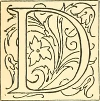 An illustration from Sveriges riksbank, 1668-1918 -1924 bankens tillkomst och verksamhet (1919)