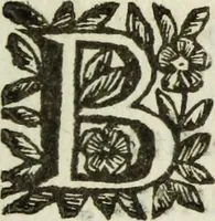 An illustration from Svpplemento al Compendio historico del Signor D. Marc' Antonio Guarini Ferrarese (1670)
