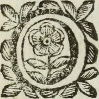 An illustration from Svpplemento al Compendio historico del Signor D. Marc' Antonio Guarini Ferrarese (1670)