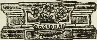 Picture 5 of 12 from Svpplemento al Compendio historico del Signor D. Marc' Antonio Guarini Ferrarese (1670), leaf 12