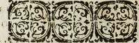 An illustration from Svpplemento al Compendio historico del Signor D. Marc' Antonio Guarini Ferrarese (1670)