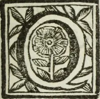 An illustration from Svpplemento al Compendio historico del Signor D. Marc' Antonio Guarini Ferrarese (1670)