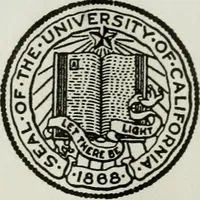 An illustration from Svpplimento delle piacevoli, ingeniose, et argutissime lettre. Indrizzate a diuersi, sotto varij, & bellissimi discorsi, nello antico volgare idioma composte, & dichiarite con moralissimi vocaboli (1556)