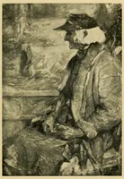 Picture 2 of 18 from Swedish art exhibition (1916), leaf 49