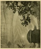 Picture 4 of 18 from Swedish art exhibition (1916), leaf 51