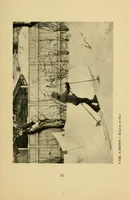 An illustration from Swedish art exhibition (1916)