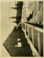 Picture 11 of 18 from Swedish art exhibition (1916), leaf 60