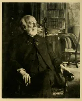 Picture 12 of 18 from Swedish art exhibition (1916), leaf 62
