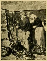 Picture 13 of 18 from Swedish art exhibition (1916), leaf 63