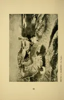 An illustration from Swedish art exhibition (1916)