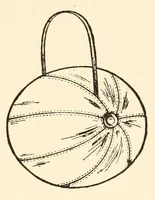 An illustration from Swedish recreative exercises for school and playground (1911)