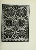 An illustration from Swedish textiles (1925)