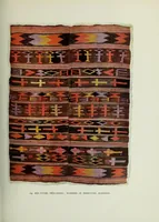 An illustration from Swedish textiles (1925)