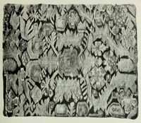 An illustration from Swedish textiles (1925)