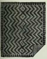 An illustration from Swedish textiles (1925)