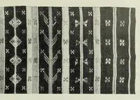An illustration from Swedish textiles (1925)