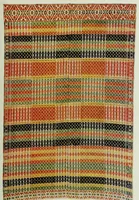 An illustration from Swedish textiles (1925)