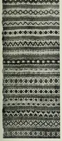 An illustration from Swedish textiles (1925)