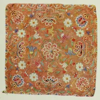 An illustration from Swedish textiles (1925)