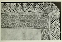 An illustration from Swedish textiles (1925)