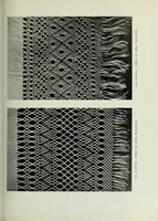 An illustration from Swedish textiles (1925)