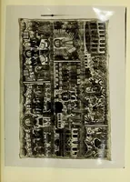 An illustration from Swedish textiles (1925)
