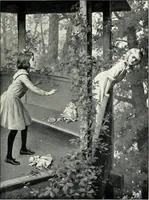 Picture 4 of 5 from Sweet P's (1902), leaf 138