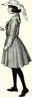 An illustration from Sweet P's (1902)