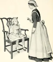 Picture 1 of 5 from Sweet P's (1902), leaf 7