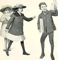 Picture 3 of 5 from Sweet P's (1902), leaf 84