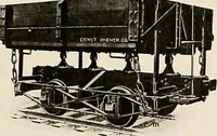 An illustration from Sweet’s indexed catalogue of building construction for the year 1906 (1906)