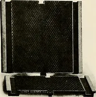 An illustration from Sweet’s indexed catalogue of building construction for the year 1906 (1906)