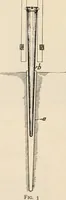 An illustration from Sweet’s indexed catalogue of building construction for the year 1906 (1906)