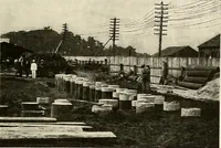 An illustration from Sweet’s indexed catalogue of building construction for the year 1906 (1906)