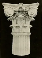 An illustration from Sweet’s indexed catalogue of building construction for the year 1906 (1906)