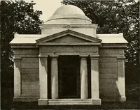 An illustration from Sweet’s indexed catalogue of building construction for the year 1906 (1906)