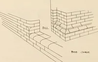 An illustration from Sweet’s indexed catalogue of building construction for the year 1906 (1906)