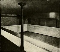 An illustration from Sweet’s indexed catalogue of building construction for the year 1906 (1906)