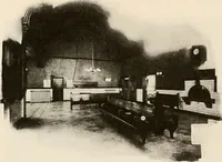 An illustration from Sweet’s indexed catalogue of building construction for the year 1906 (1906)