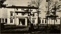 An illustration from Sweet’s indexed catalogue of building construction for the year 1906 (1906)
