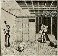 An illustration from Sweet’s indexed catalogue of building construction for the year 1906 (1906)