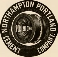 An illustration from Sweet’s indexed catalogue of building construction for the year 1906 (1906)