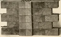 An illustration from Sweet’s indexed catalogue of building construction for the year 1906 (1906)